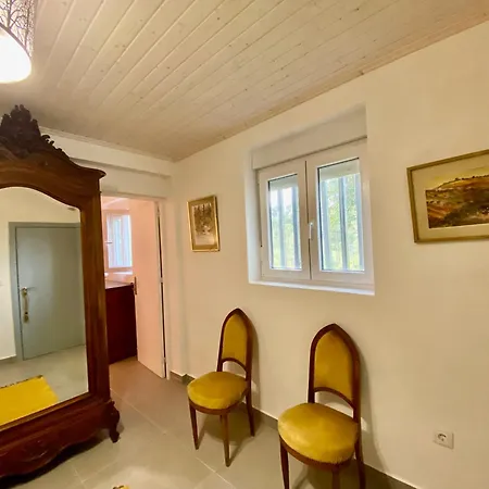 Quinta Flores Vale de Pradinhos