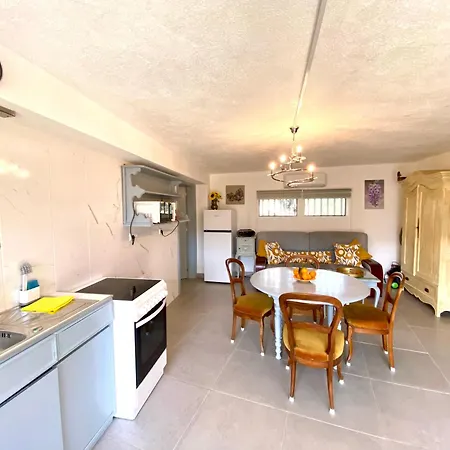 Quinta Flores Vale de Pradinhos