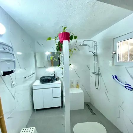 Quinta Flores Vale de Pradinhos