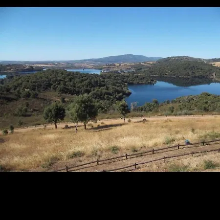 Quinta Flores Vale de Pradinhos