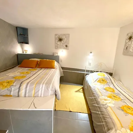 Quinta Flores Vale de Pradinhos