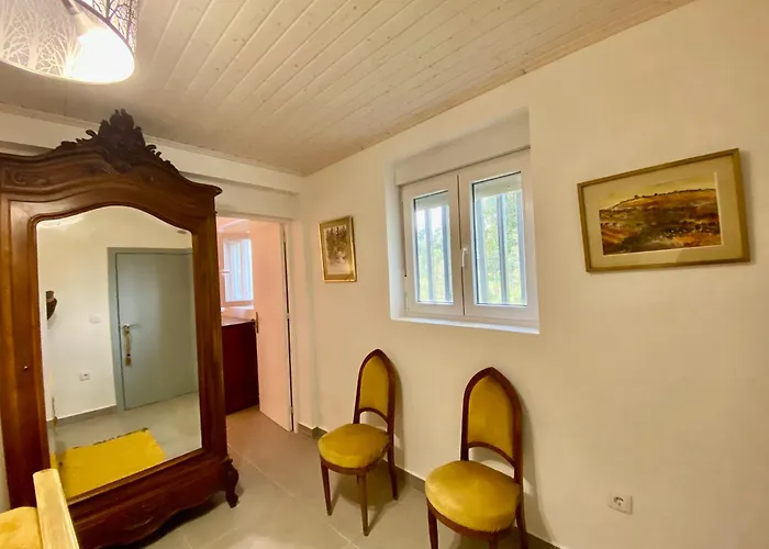 Quinta Flores Vale de Pradinhos