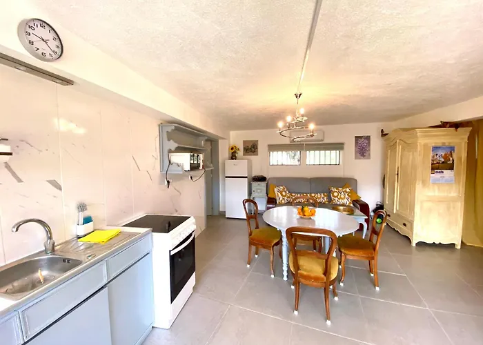 Quinta Flores Vale de Pradinhos