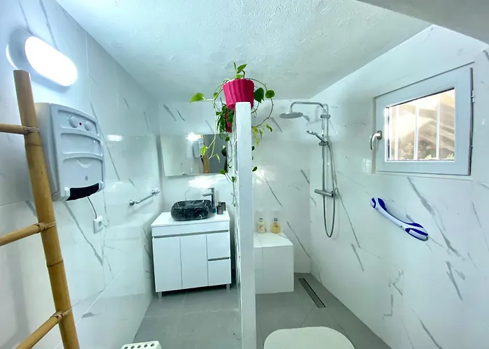 Quinta Flores Vale de Pradinhos