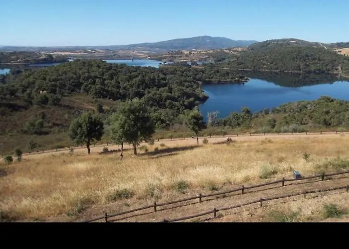 Quinta Flores Vale de Pradinhos