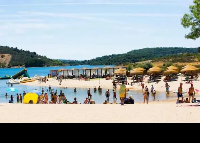 Appartamento Quinta Flores